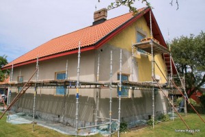 allerum_stureholmsv 421 (3)