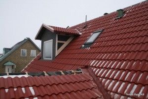 takarbete glumslov 3