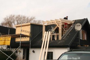 totalrenovering glumslov 06