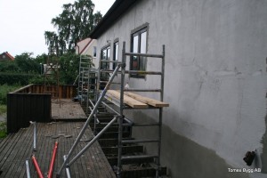 renovering av fasad_0398