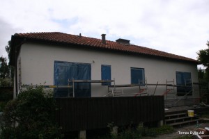 renovering av fasad_0422