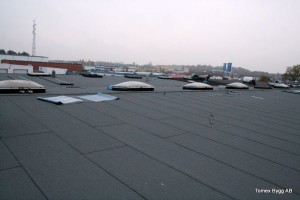 helsingborg papptak 5