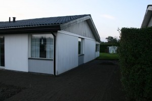 carport_januarigatan_01