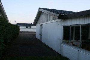 carport_januarigatan_02