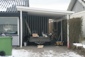 carport_januarigatan_03