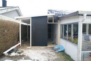 carport_januarigatan_04