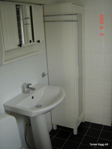 helsingborg_badrumsrenovering_06