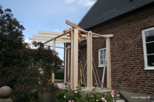 helsingborg bygga altan 02