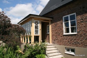 helsingborg bygga altan 03