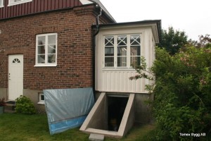 helsingborg bygga altan 07